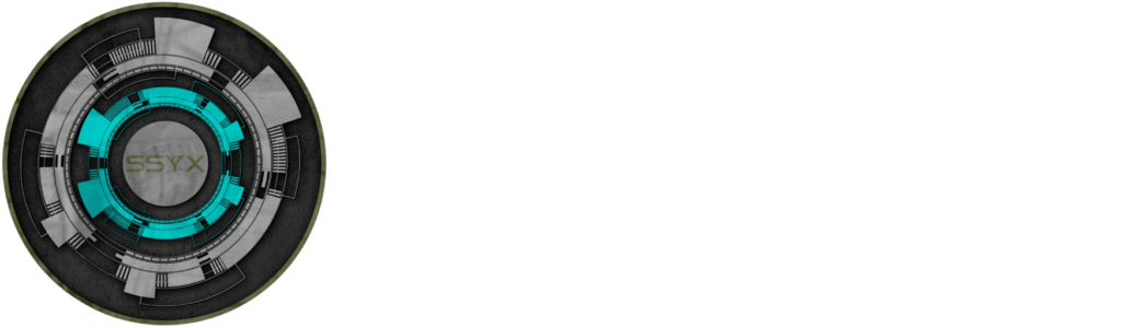 cropped-logosentinel-300x300-min